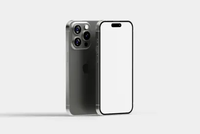 Tusk Cazino Cazinou Aplicație mobilă